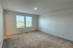 16656 Bergamo Pl, Lakewood Ranch, FL 34211 - Photo 27