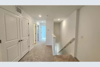 16656 Bergamo Place, Lakewood Ranch, FL 34211 - Photo 25