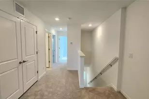 16656 Bergamo Pl, Lakewood Ranch, FL 34211 - Photo 25