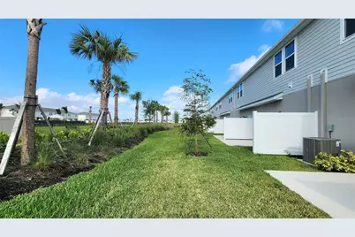 16656 Bergamo Place, Lakewood Ranch, FL 34211 - Photo 49