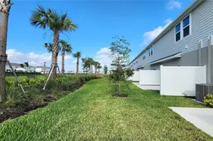 16656 Bergamo Pl, Lakewood Ranch, FL 34211 - Photo 49