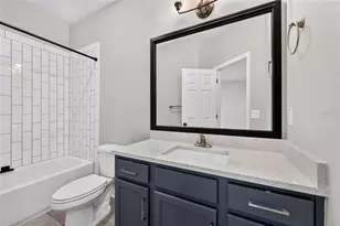 9597 Cavendish Dr, Tampa, FL 33626 - Photo 29