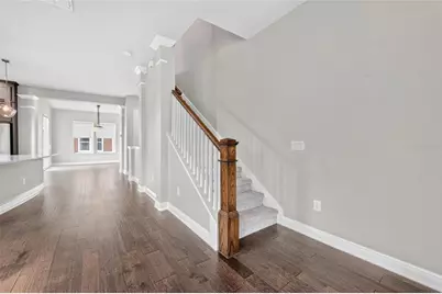 9597 Cavendish Drive, Tampa, FL 33626 - Photo 15