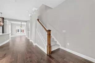 9597 Cavendish Dr, Tampa, FL 33626 - Photo 15