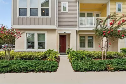 9597 Cavendish Drive, Tampa, FL 33626 - Photo 33