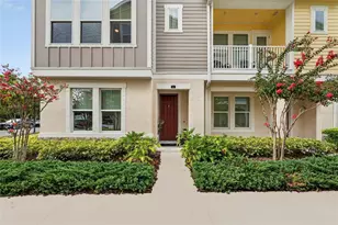 9597 Cavendish Dr, Tampa, FL 33626 - Photo 33
