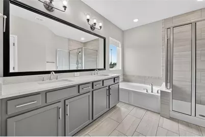 9597 Cavendish Drive, Tampa, FL 33626 - Photo 19