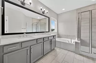 9597 Cavendish Dr, Tampa, FL 33626 - Photo 19