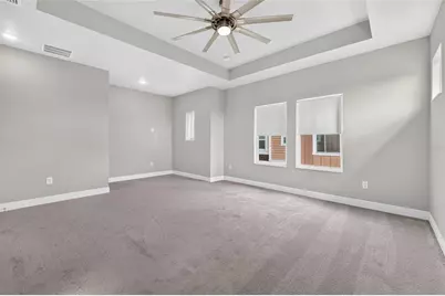 9597 Cavendish Drive, Tampa, FL 33626 - Photo 17