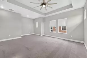 9597 Cavendish Dr, Tampa, FL 33626 - Photo 17