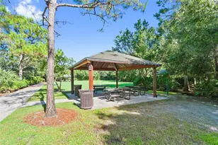 9597 Cavendish Dr, Tampa, FL 33626 - Photo 39