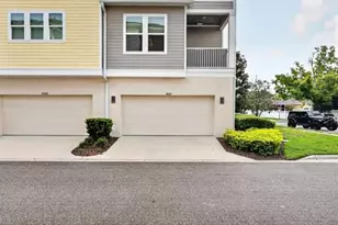 9597 Cavendish Dr, Tampa, FL 33626 - Photo 31