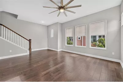 9597 Cavendish Drive, Tampa, FL 33626 - Photo 13