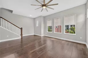 9597 Cavendish Dr, Tampa, FL 33626 - Photo 13