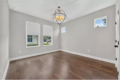 9597 Cavendish Drive, Tampa, FL 33626 - Photo 27