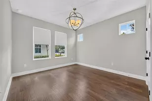 9597 Cavendish Dr, Tampa, FL 33626 - Photo 27