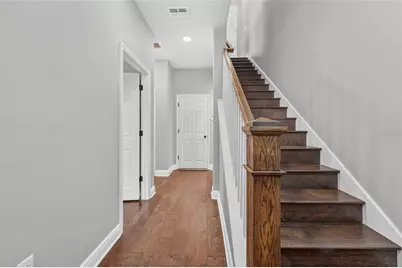 9597 Cavendish Drive, Tampa, FL 33626 - Photo 25