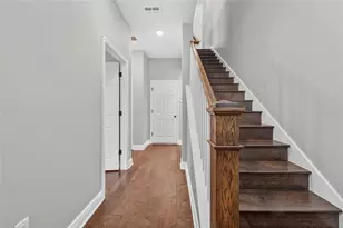 9597 Cavendish Dr, Tampa, FL 33626 - Photo 25