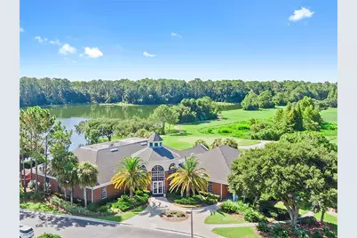 9597 Cavendish Drive, Tampa, FL 33626 - Photo 37