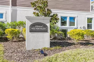 9597 Cavendish Dr, Tampa, FL 33626 - Photo 3