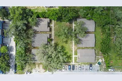 5901 Gibson Avenue, Tampa, FL 33617 - Photo 51