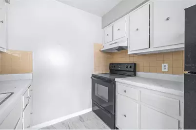 5901 Gibson Avenue, Tampa, FL 33617 - Photo 11