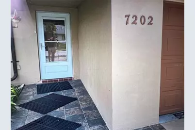 7202 Gulf Highlands Drive, Port Richey, FL 34668 - Photo 1
