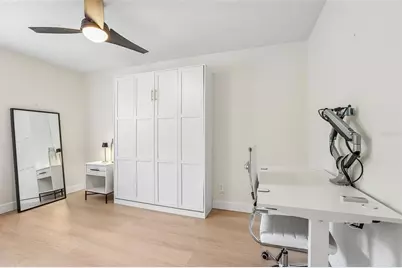 3525 W Paul Avenue, Tampa, FL 33611 - Photo 23
