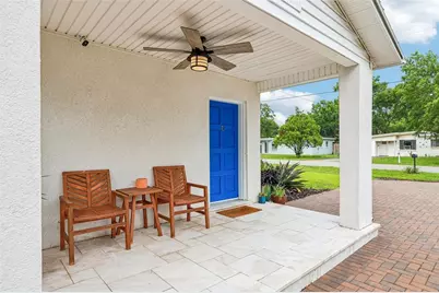 3525 W Paul Avenue, Tampa, FL 33611 - Photo 5