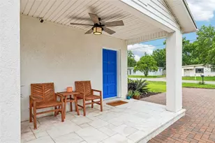 3525 W Paul Ave, Tampa, FL 33611 - Photo 5