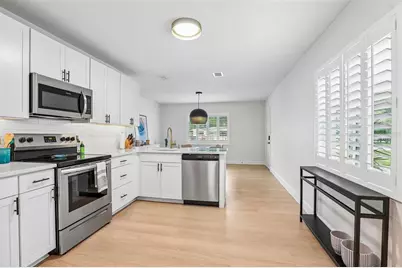 3525 W Paul Avenue, Tampa, FL 33611 - Photo 17