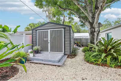 3525 W Paul Avenue, Tampa, FL 33611 - Photo 45