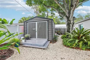 3525 W Paul Ave, Tampa, FL 33611 - Photo 45