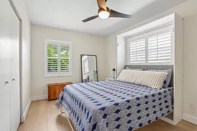 3525 W Paul Avenue, Tampa, FL 33611 - Photo 21