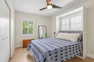3525 W Paul Ave, Tampa, FL 33611 - Photo 21