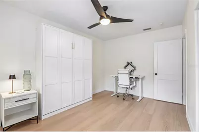 3525 W Paul Avenue, Tampa, FL 33611 - Photo 27