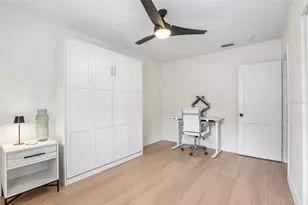 3525 W Paul Ave, Tampa, FL 33611 - Photo 27