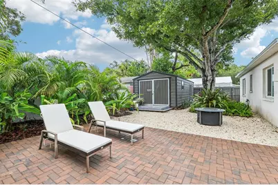 3525 W Paul Avenue, Tampa, FL 33611 - Photo 43