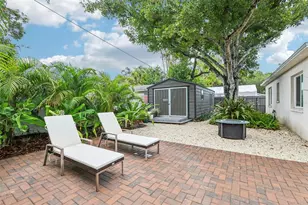 3525 W Paul Ave, Tampa, FL 33611 - Photo 43