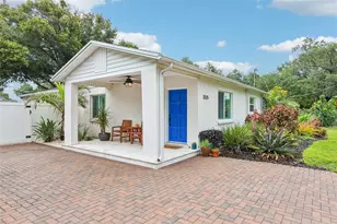 3525 W Paul Ave, Tampa, FL 33611 - Photo 1