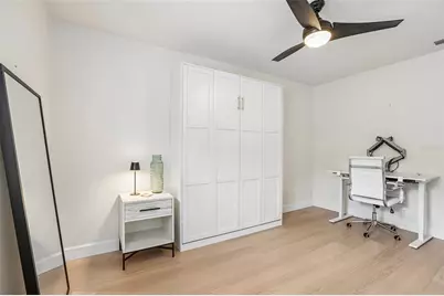 3525 W Paul Avenue, Tampa, FL 33611 - Photo 25