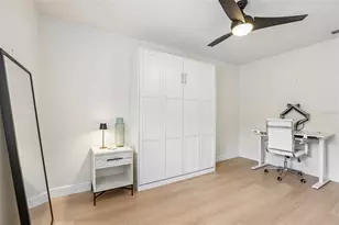 3525 W Paul Ave, Tampa, FL 33611 - Photo 25