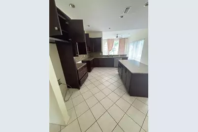 5141 Silver Charm Terrace, Zephyrhills, FL 33544 - Photo 3