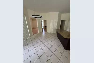 5141 Silver Charm Terrace, Zephyrhills, FL 33544 - Photo 5