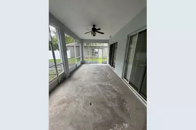 5141 Silver Charm Terrace, Zephyrhills, FL 33544 - Photo 17