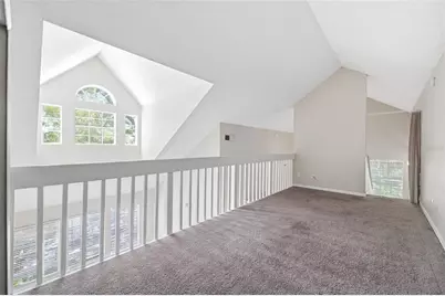 3274 Haviland Court #201, Palm Harbor, FL 34684 - Photo 33