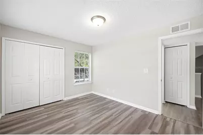 3274 Haviland Court #201, Palm Harbor, FL 34684 - Photo 27