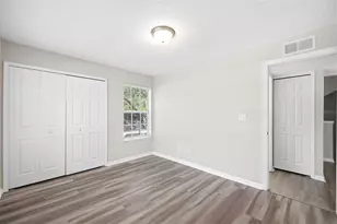 3274 Haviland Ct, Palm Harbor, FL 34684 - Photo 27