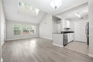 3274 Haviland Ct, Palm Harbor, FL 34684 - Photo 21