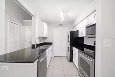 3274 Haviland Court #201, Palm Harbor, FL 34684 - Photo 15